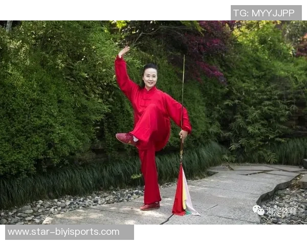 体育实时数据西安街舞队心理素质排名第五揭示团队精神与个人成长的重要性 体育实时数据西安街舞队心理素质排名第五揭示团队精神与个人成长的重要性