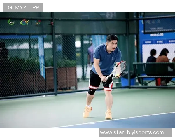 体育实时数据成都网球队在全国网球灵活性排行榜中荣获第七名展现实力与潜力