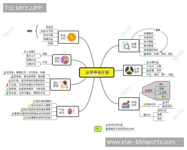 体育实时数据深入分析武汉排球队的运营策略与市场推广模式 体育实时数据深入分析武汉排球队的运营策略与市场推广模式