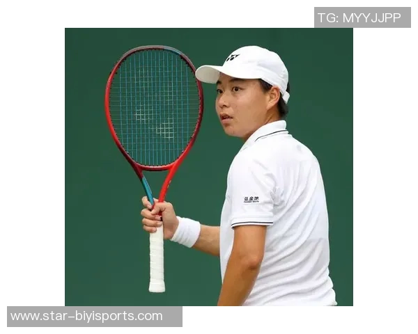 体育实时数据重磅专题聚焦上海网球队的节奏革新与未来发展路径探讨 体育实时数据重磅专题聚焦上海网球队的节奏革新与未来发展路径探讨