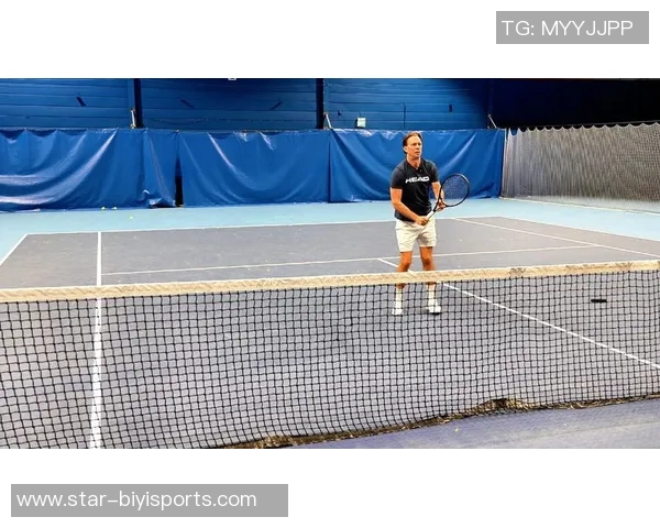 杨伟独家分享网球心得与技巧助你提升球技的秘诀与经验实时数据