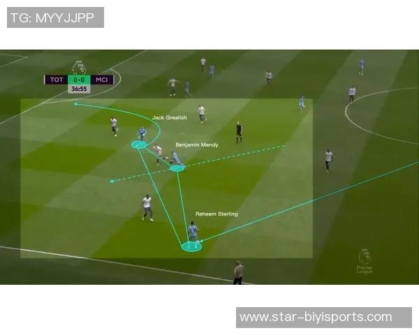 武汉排球队节奏对比分析揭示战术变化与球队表现关系实时数据