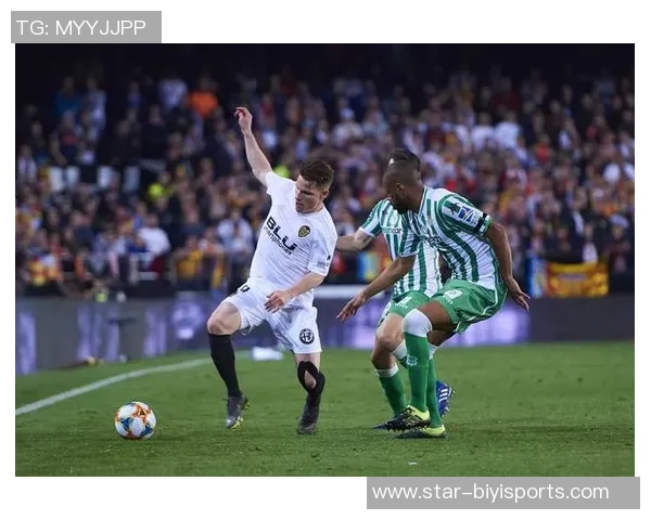 武汉滑板队的拼搏与梦想极限运动嘉年华的精彩瞬间回顾实时数据 武汉滑板队的拼搏与梦想极限运动嘉年华的精彩瞬间回顾实时数据