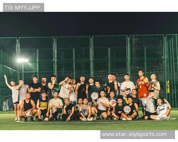 西安飞盘队在极限运动世界杯中的精彩表现与状态分析实时数据 西安飞盘队在极限运动世界杯中的精彩表现与状态分析实时数据