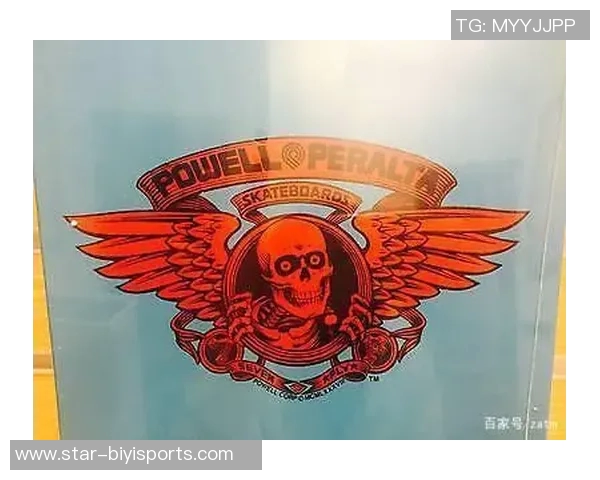 运动数据南京滑板队的战术控制体系与滑板运动的创新发展探讨