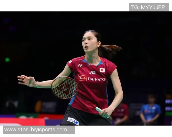 运动数据南京羽毛球队心理素质排名第一最新羽毛球运动员心理素质TOP10揭晓