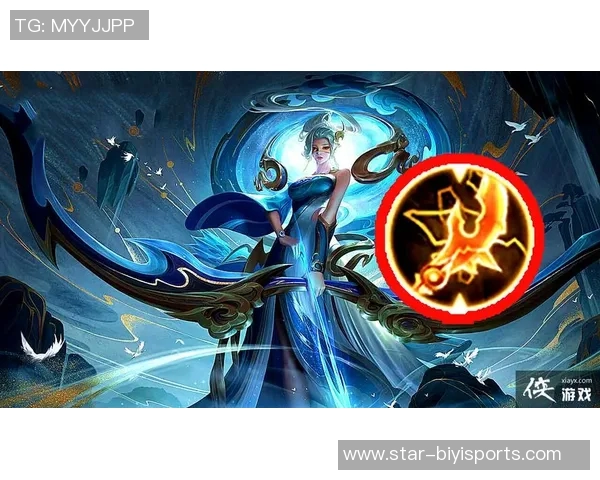 运动数据科学王者荣耀灵活性训练方法助你提升游戏技巧与反应速度