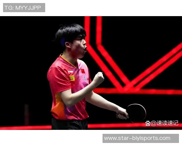 运动最新数据南京乒乓球队节奏变革引发热议新策略助力竞技水平提升