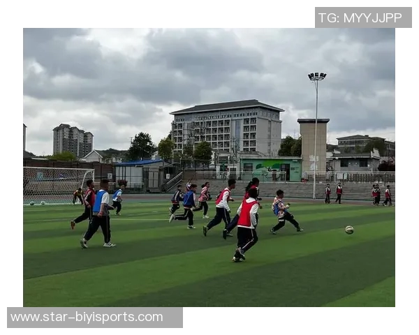 运动最新数据专访吴敏揭秘足球成功秘诀与未来发展方向