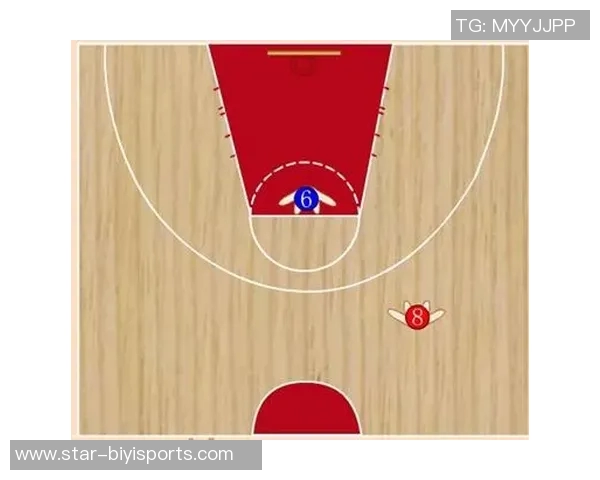 运动最新数据揭秘成都羽毛球队快攻战术的独特魅力与实战应用分析