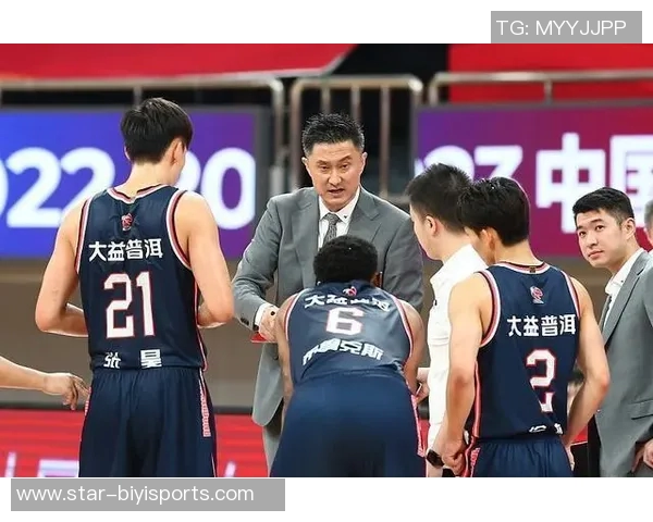 运动最新数据深圳篮球队区域防守分析及其对比赛胜负的影响探讨