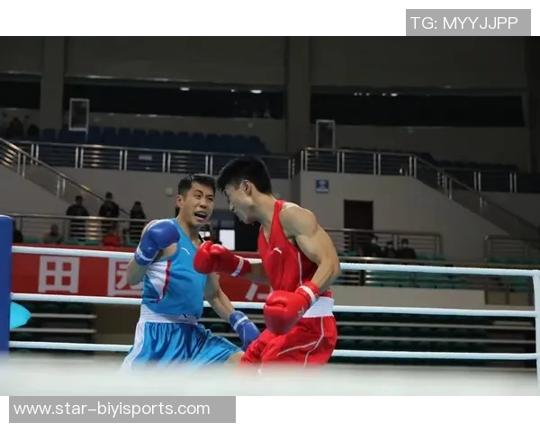 运动最新数据重庆乒乓球队包夹战术解析与实战应用探讨 运动最新数据重庆乒乓球队包夹战术解析与实战应用探讨