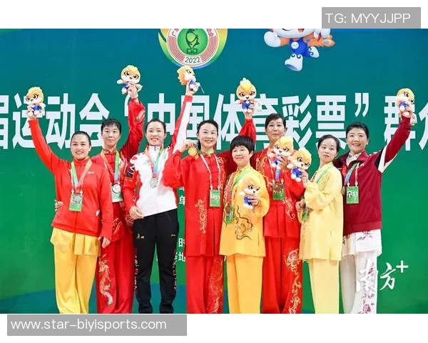 今年运动数据周敏专访从青涩少年到羽毛球冠军的奋斗与成长之路