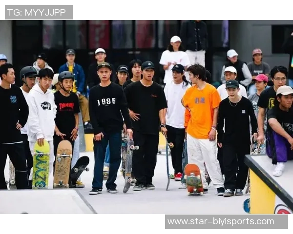 今年运动数据重庆滑板队的战术革新与转换体系解析