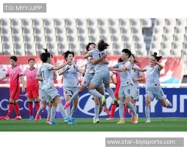 今年运动数据重庆足球队配合战术深度解析与其他球队的对比分析