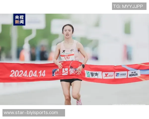 实时新闻刘敏专访从新手到职业选手的DOTA2成长之路回顾