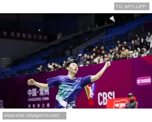 实时新闻南京羽毛球队在最新羽毛球状态排行榜中荣登第七名展现出强劲实力与潜力