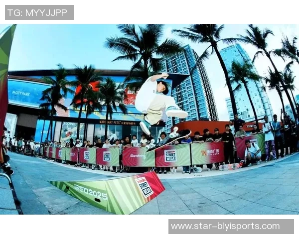 实时新闻深圳滑板队的技术揭秘与滑板文化的深度探索